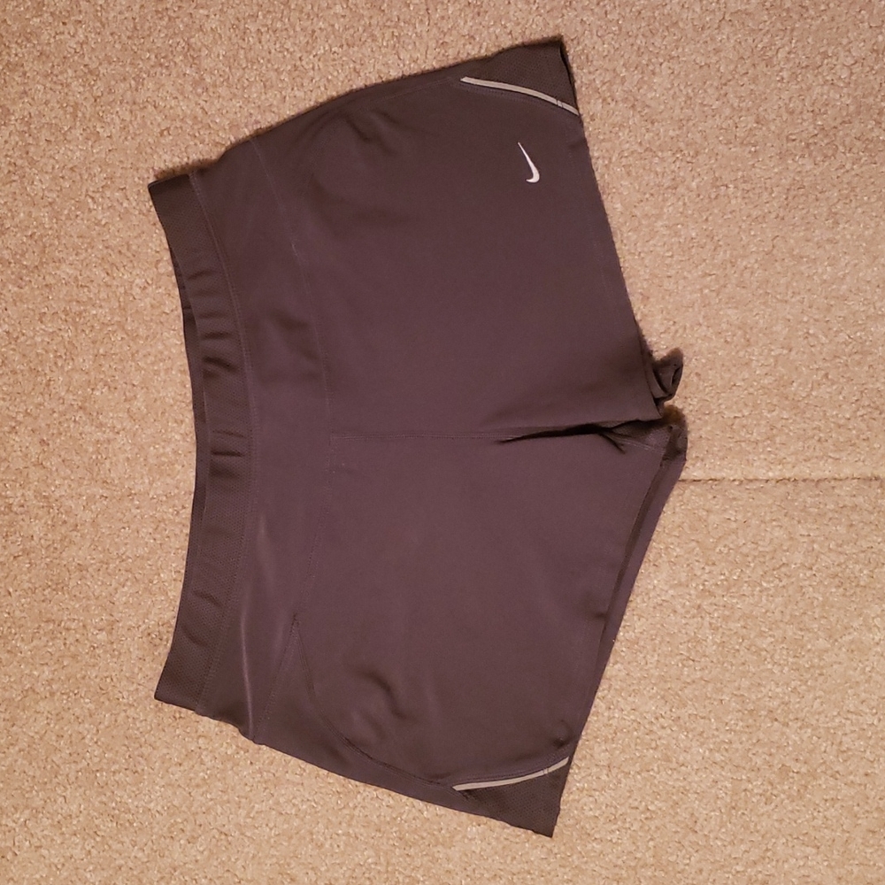 Nike Women's Shorts